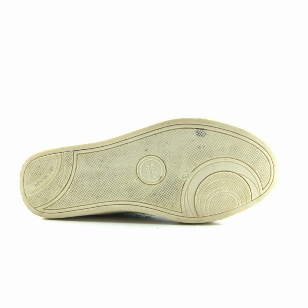 WONDER NATION . Wonder Nation kids shoe pictures