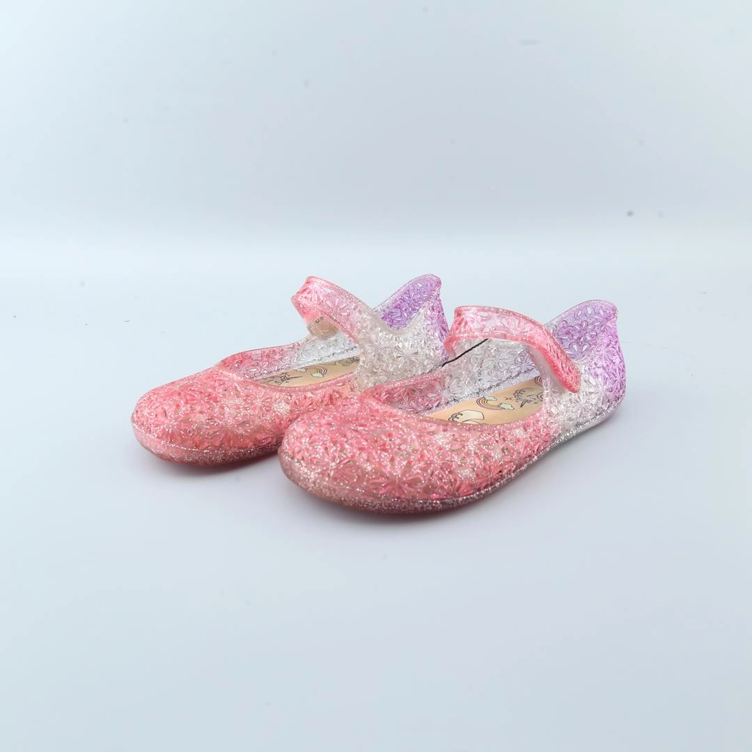 WONDER NATION . Wonder Nation kids' comfortable shoes