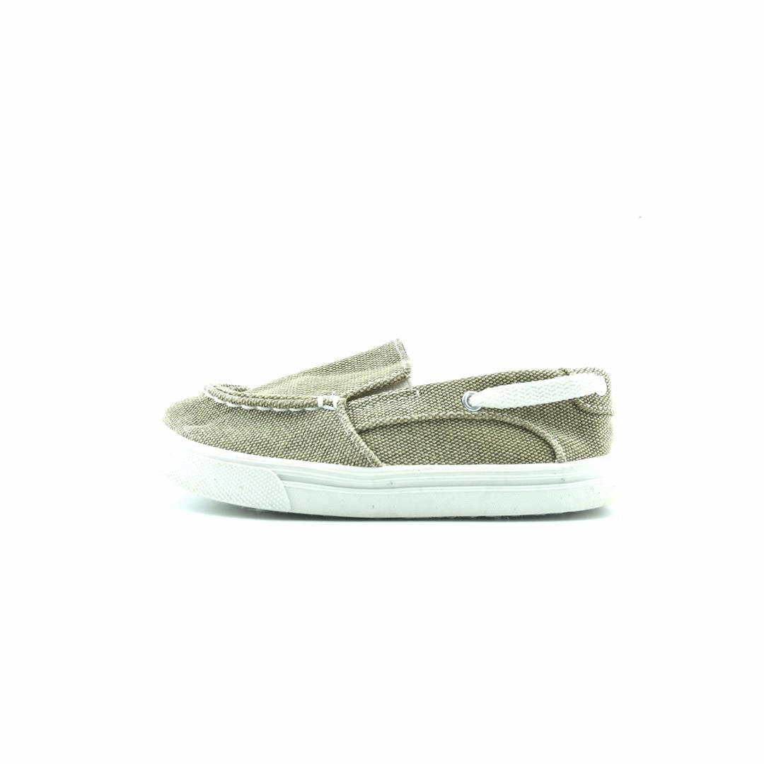 WONDER NATION . Wonder Nation kids' comfortable shoes