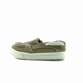WONDER NATION . Wonder Nation kids' comfortable shoes