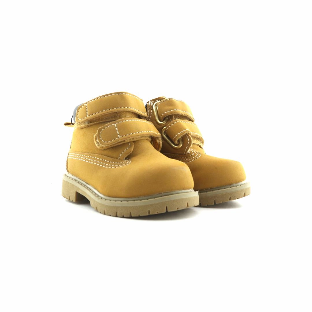 WONDER NATION . Wonder Nation kids shoe pictures