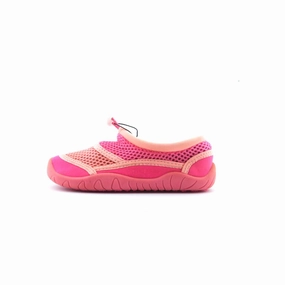 WONDER NATION . Wonder Nation kids' comfortable shoes