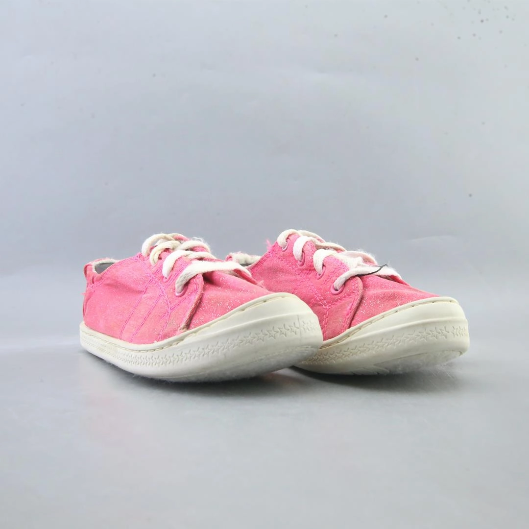 WONDER NATION . Wonder Nation kids shoe pictures