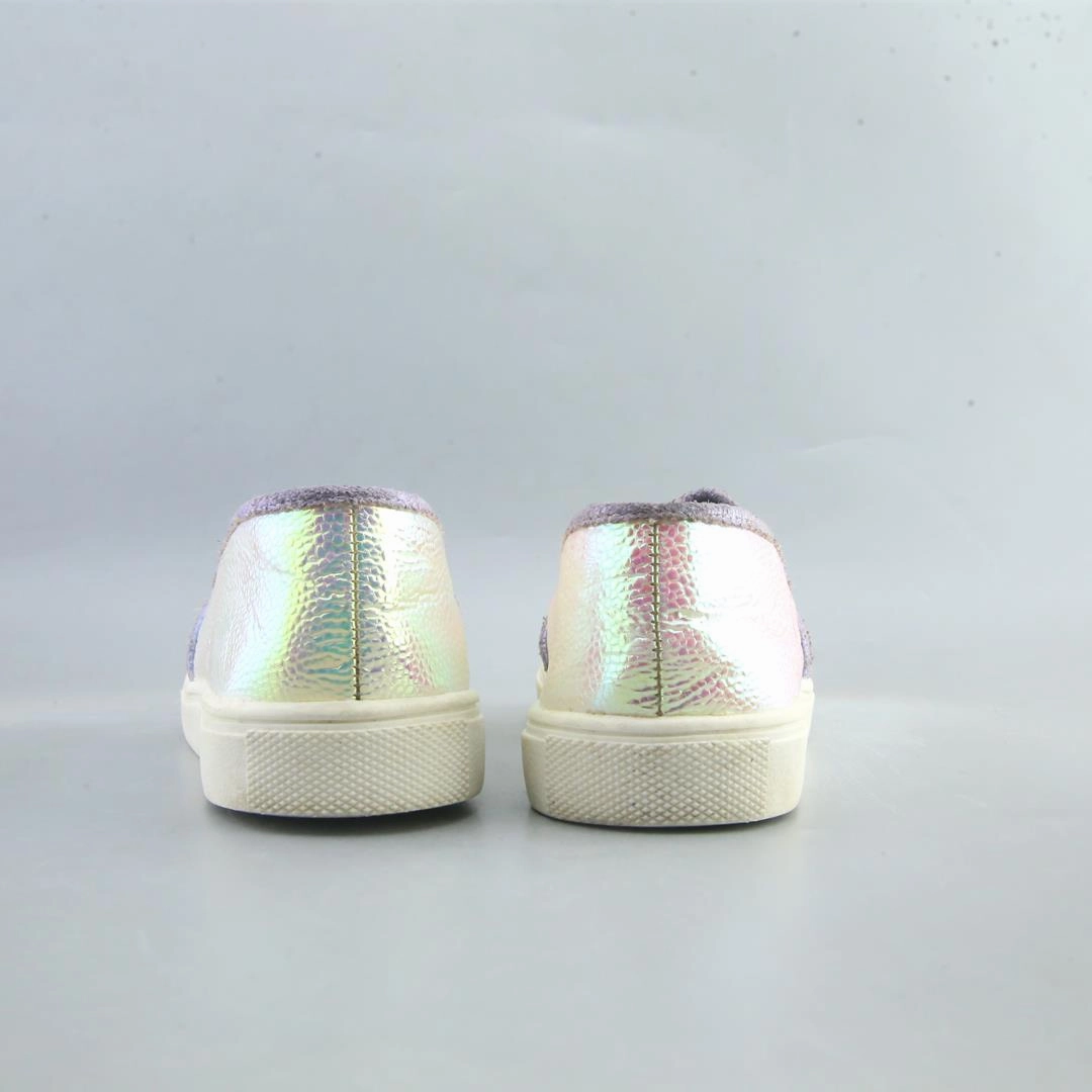 WONDER NATION . Wonder Nation kids shoe pictures