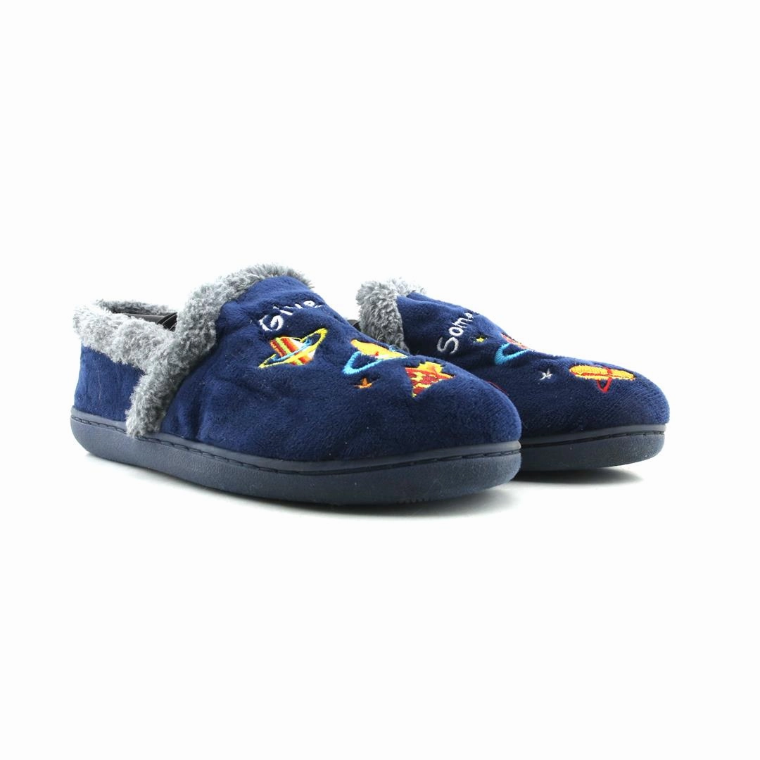 WONDER NATION . Wonder Nation kids shoe pictures