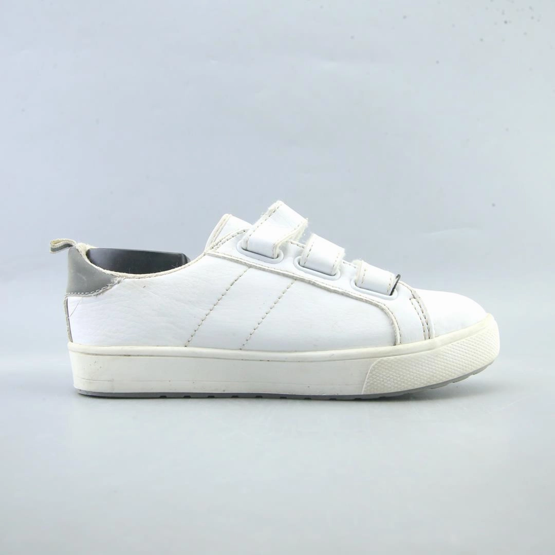 WONDER NATION . Wonder Nation kids shoe pictures