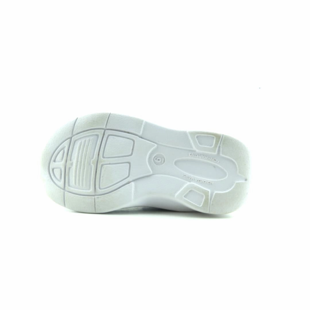 WONDER NATION . Wonder Nation kids shoe pictures