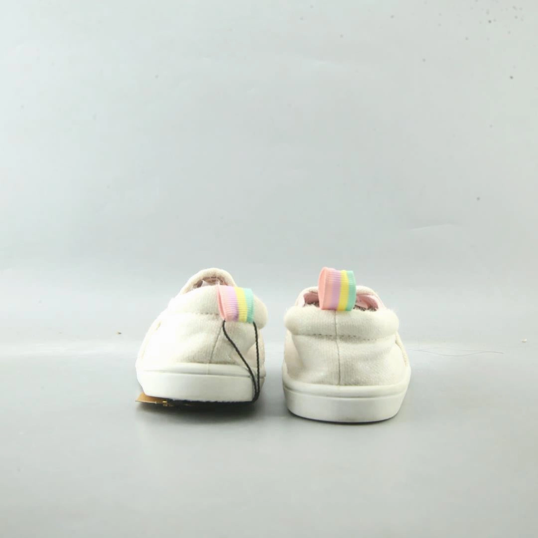 WONDER NATION . Wonder Nation kids shoe pictures