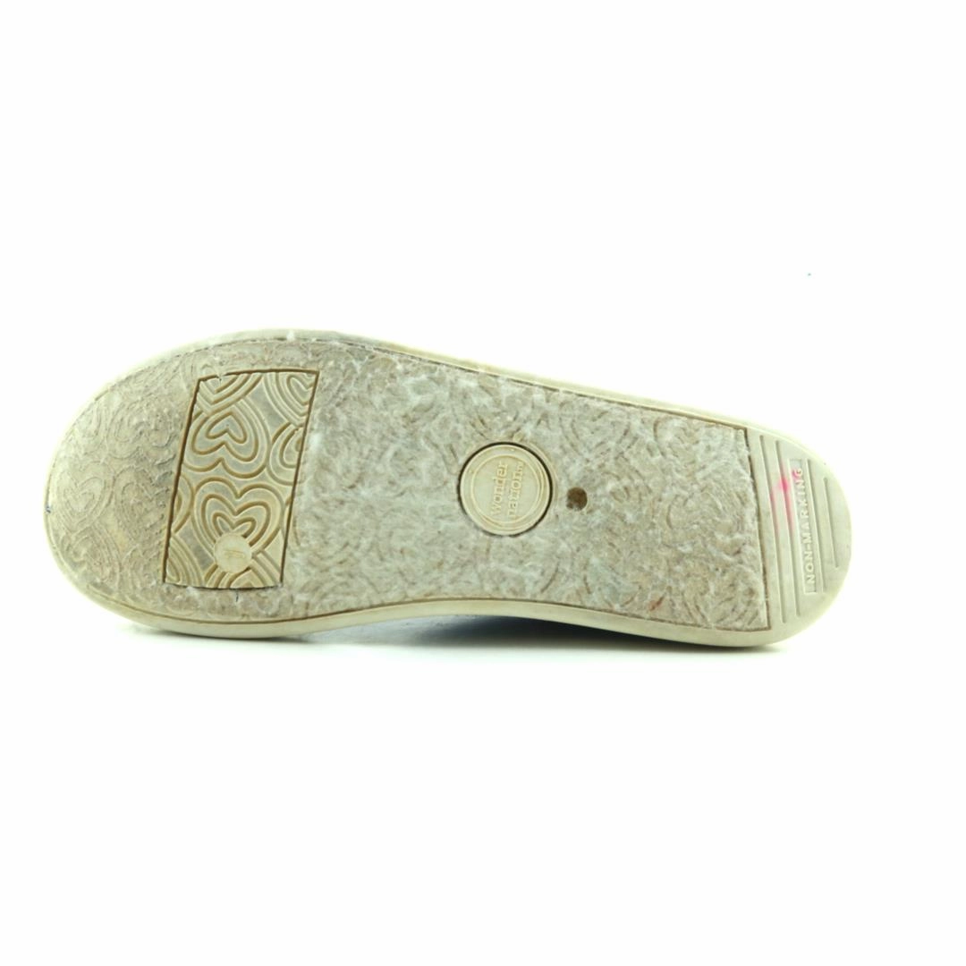 WONDER NATION . Wonder Nation kids shoe pictures