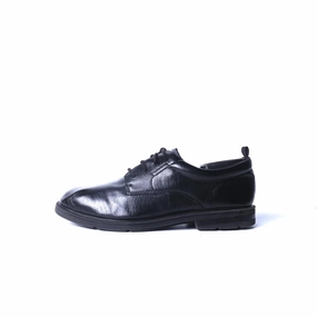 WONDER NATION . Wonder Nation kids' comfortable shoes