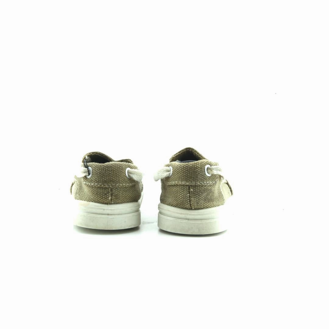 WONDER NATION . Wonder Nation kids shoe pictures
