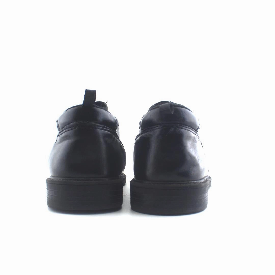 WONDER NATION . Wonder Nation kids shoe pictures