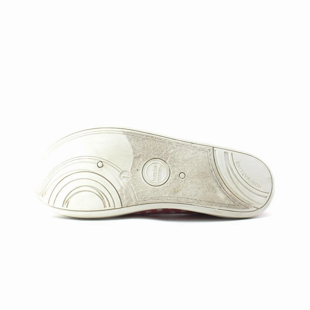 WONDER NATION . Wonder Nation kids shoe pictures