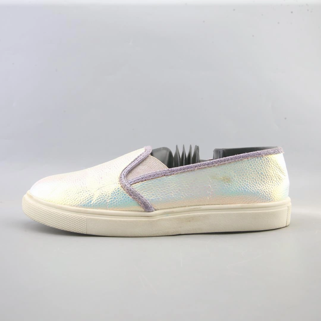 WONDER NATION . Wonder Nation kids' comfortable shoes
