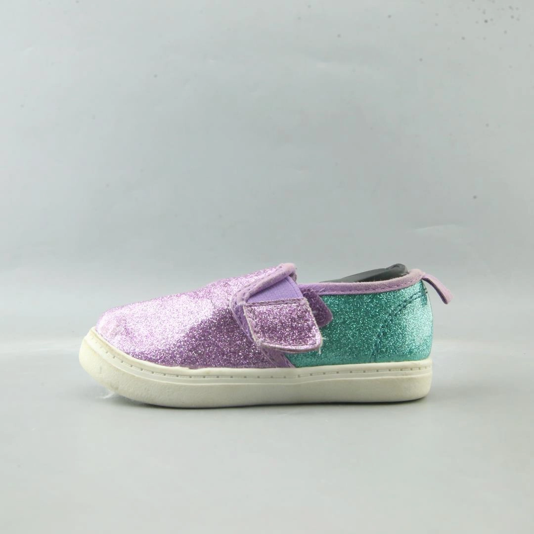 WONDER NATION . Wonder Nation kids' comfortable shoes