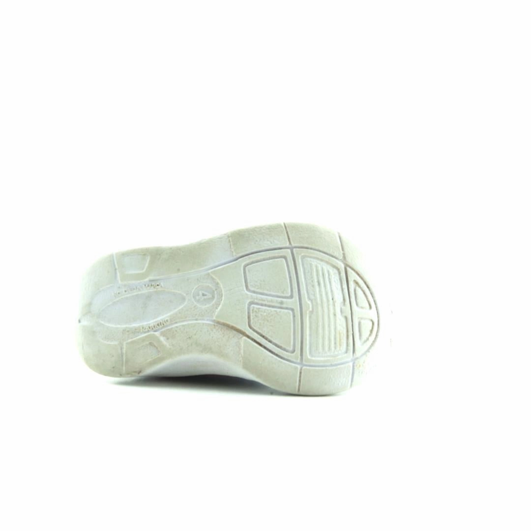 WONDER NATION . Wonder Nation kids shoe pictures