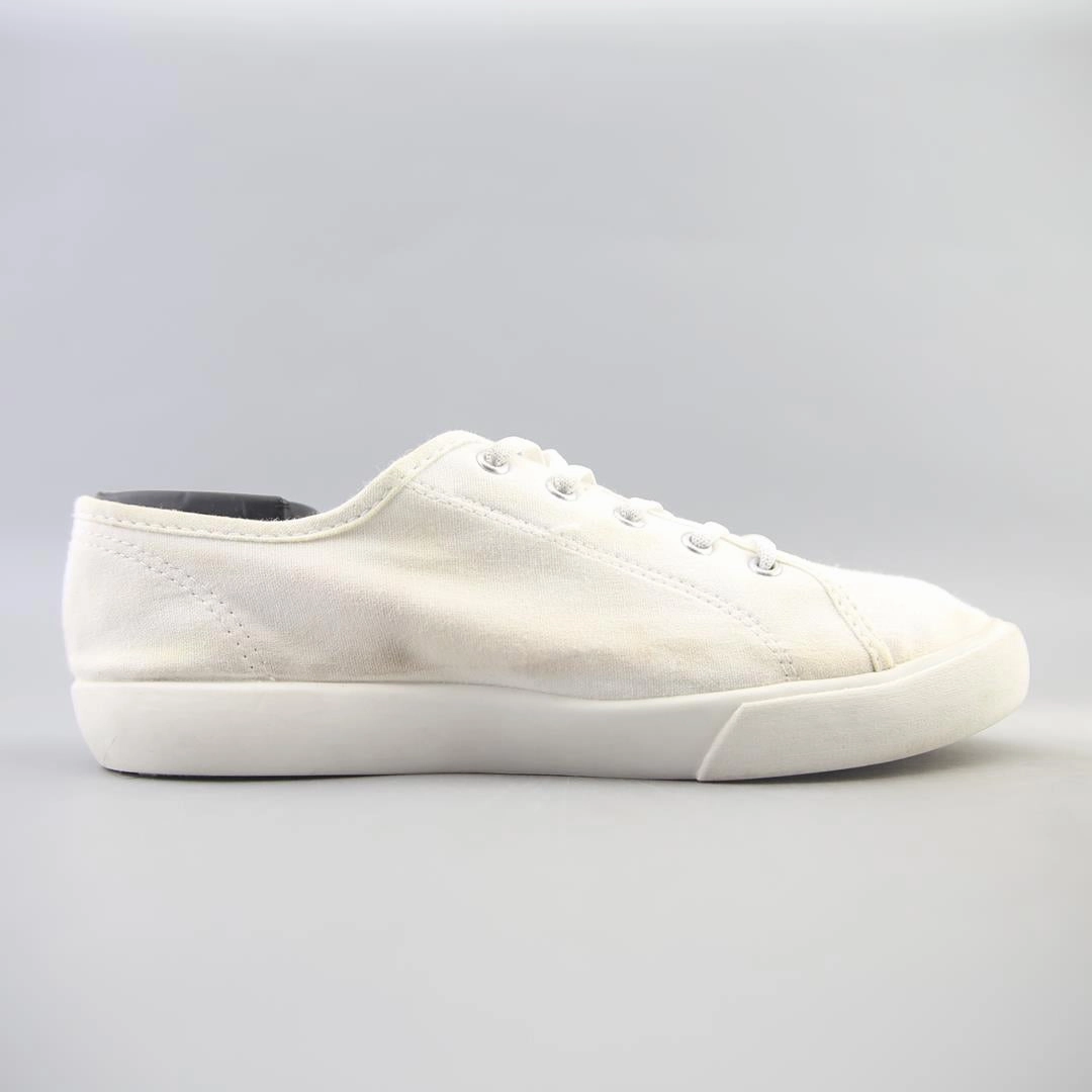 WONDER NATION . Wonder Nation kids shoe pictures