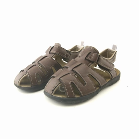 WONDER NATION . Wonder Nation kids' comfortable shoes