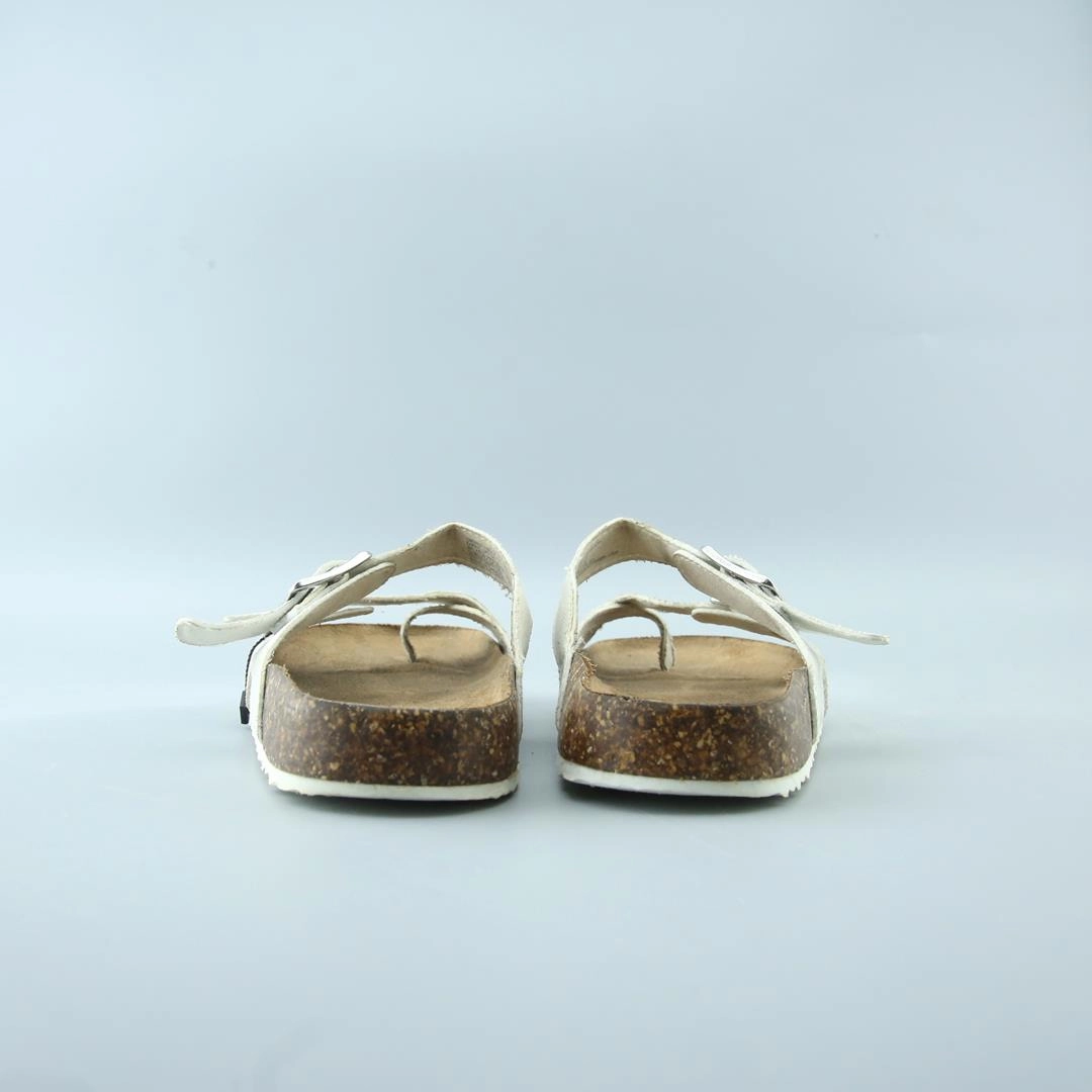 WONDER NATION . Wonder Nation kids shoe pictures