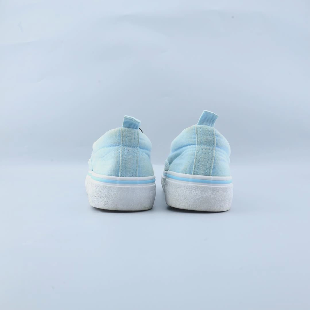 WONDER NATION . Wonder Nation kids shoe pictures