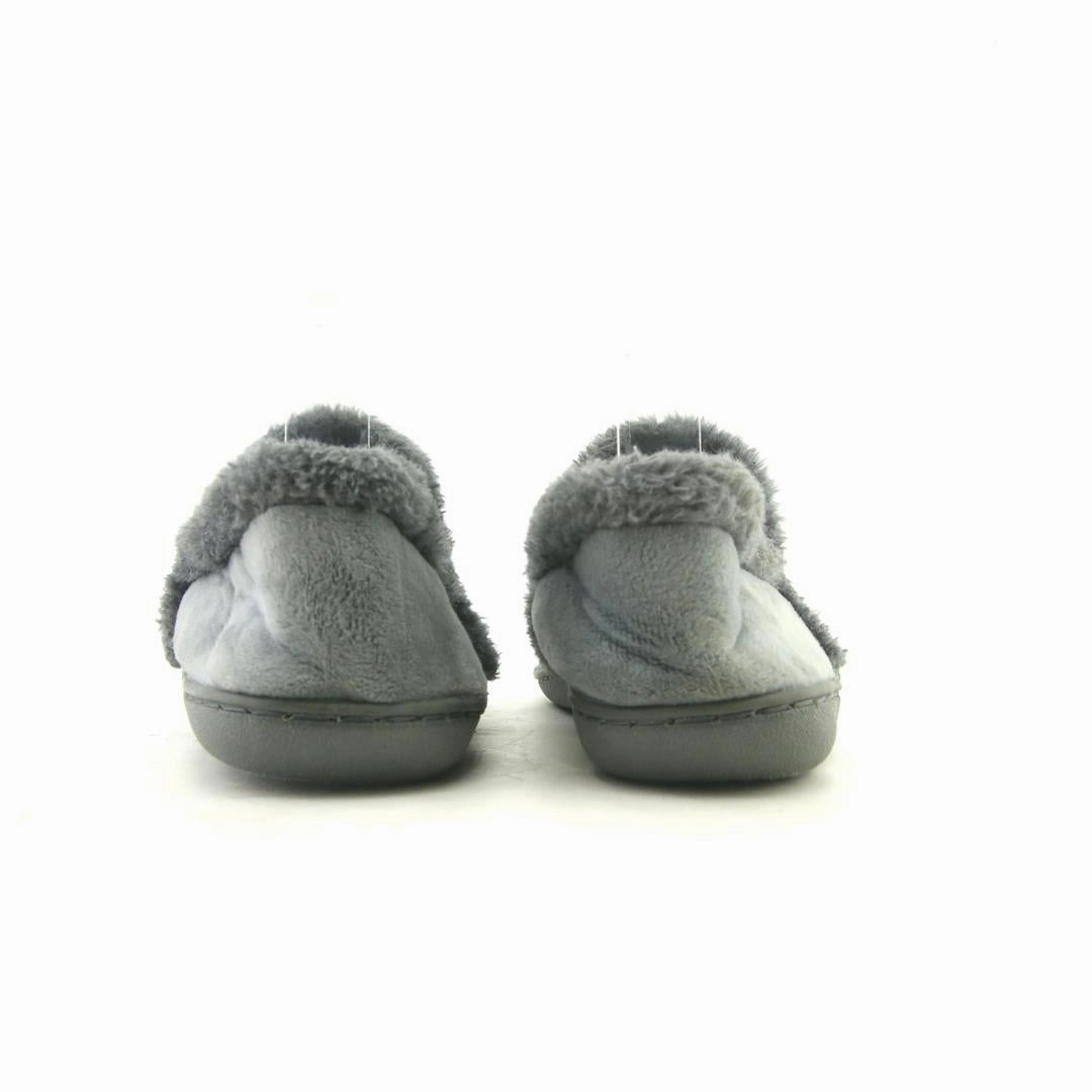 WONDER NATION . Wonder Nation kids shoe pictures