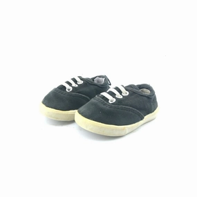 WONDER NATION . Wonder Nation kids' comfortable shoes