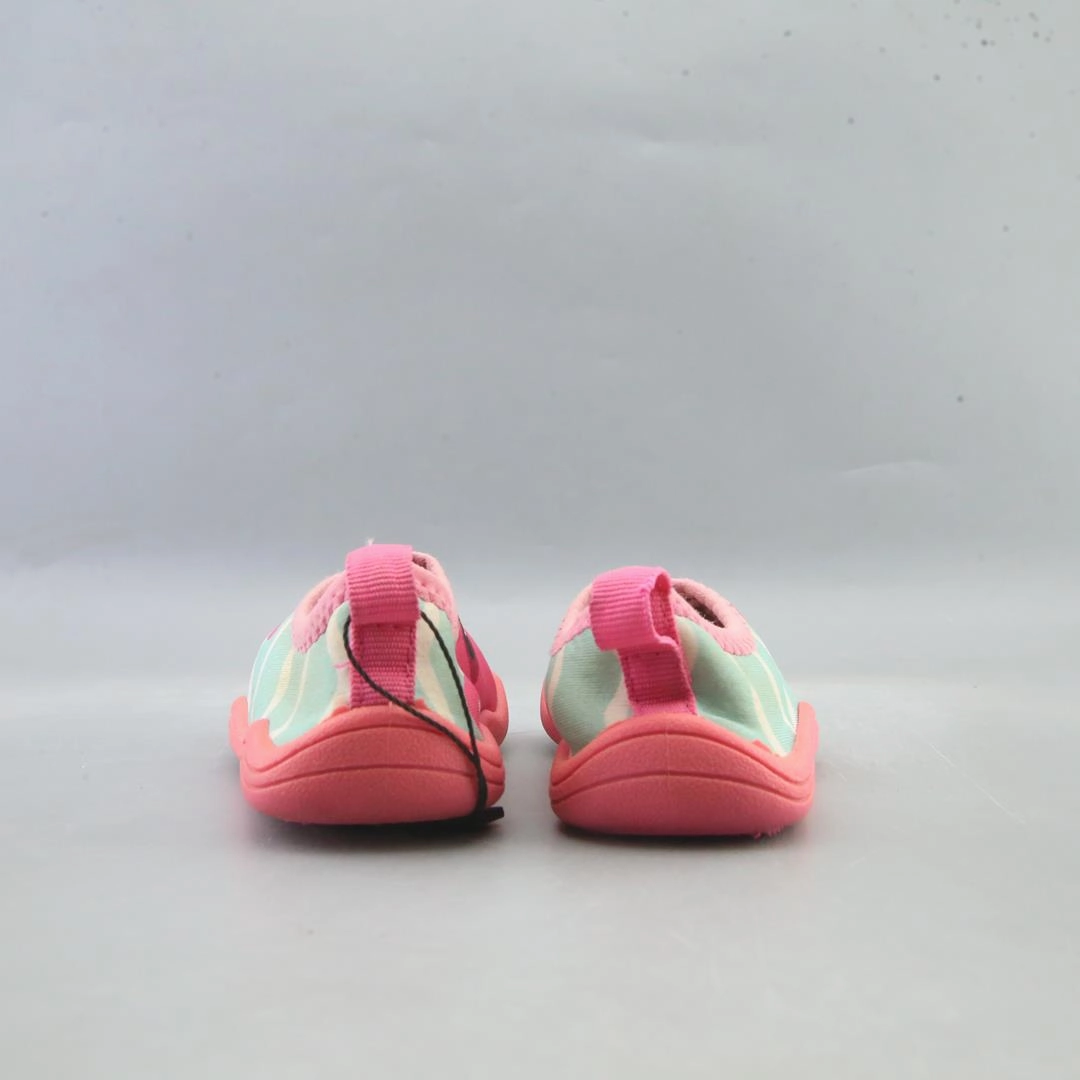 WONDER NATION . Wonder Nation kids shoe pictures