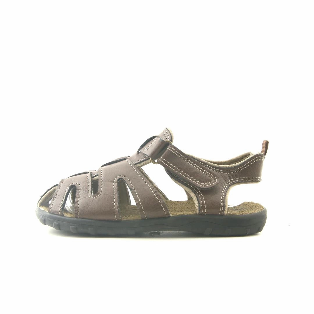 WONDER NATION . Wonder Nation kids shoe pictures