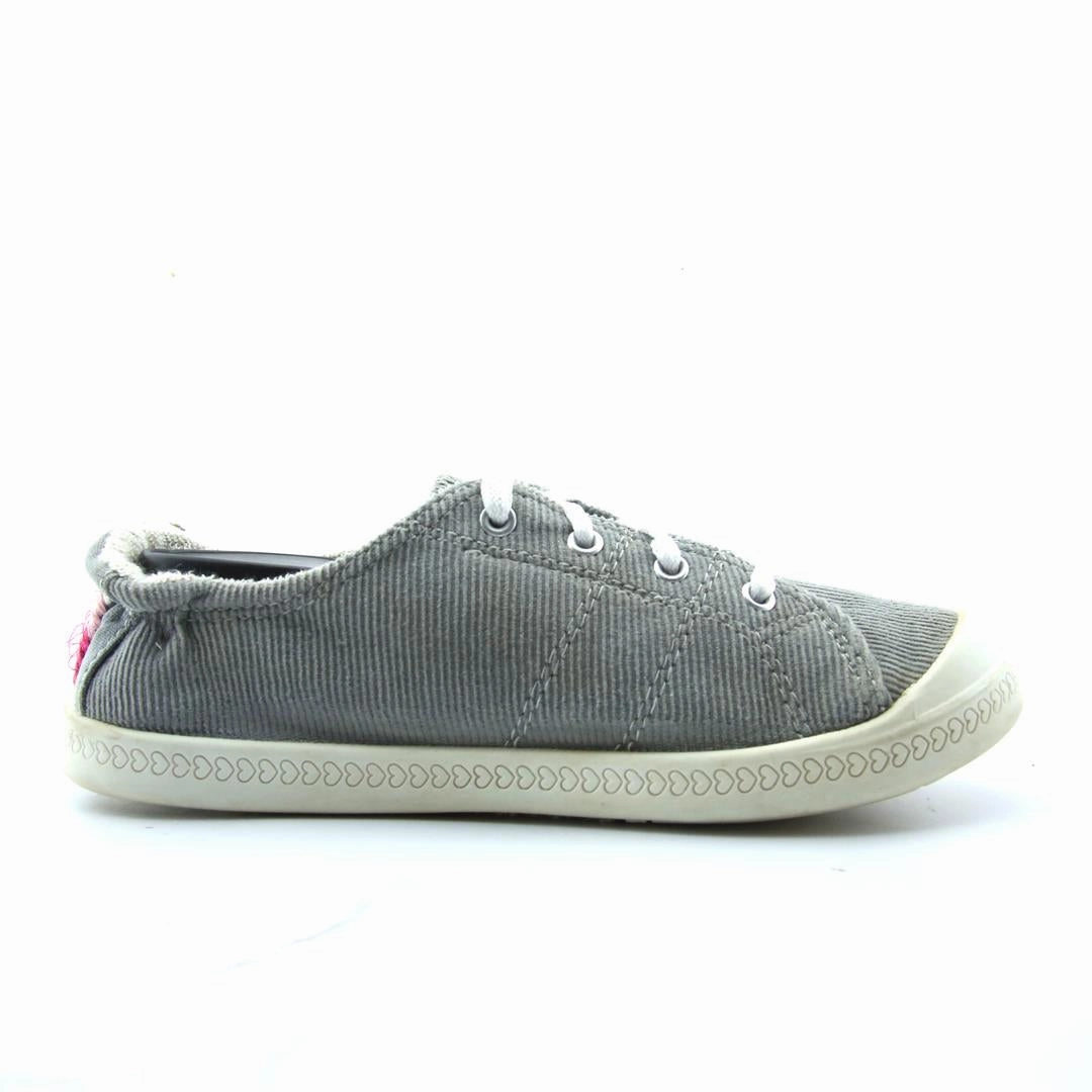 WONDER NATION . Wonder Nation kids shoe pictures