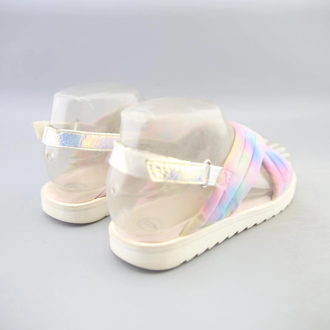 WONDER NATION . Wonder Nation kids shoe pictures