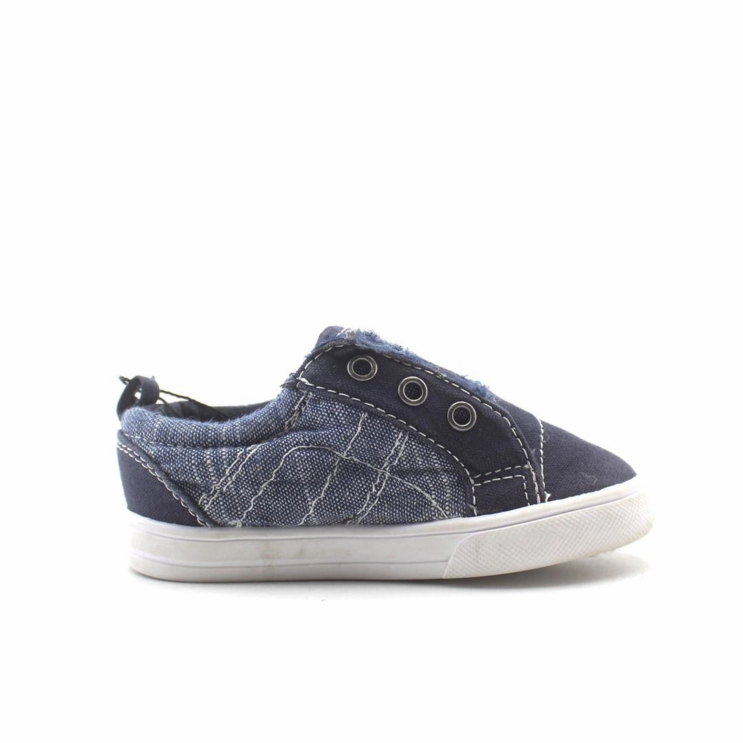 WONDER NATION . Wonder Nation kids shoe pictures