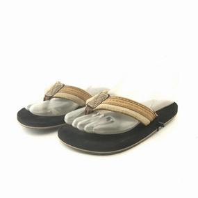 WONDER NATION . Wonder Nation kids' comfortable shoes