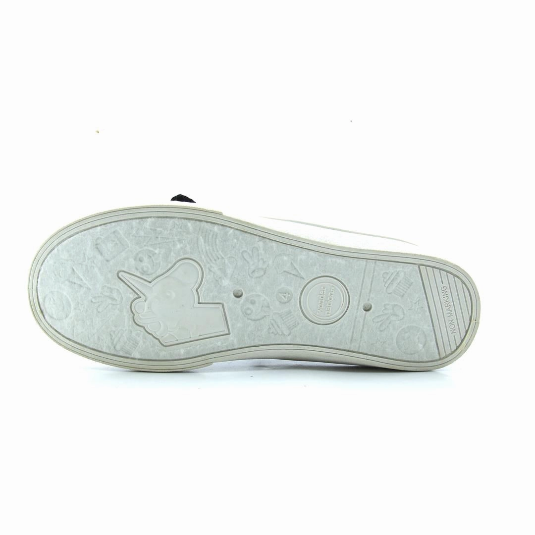 WONDER NATION . Wonder Nation kids shoe pictures