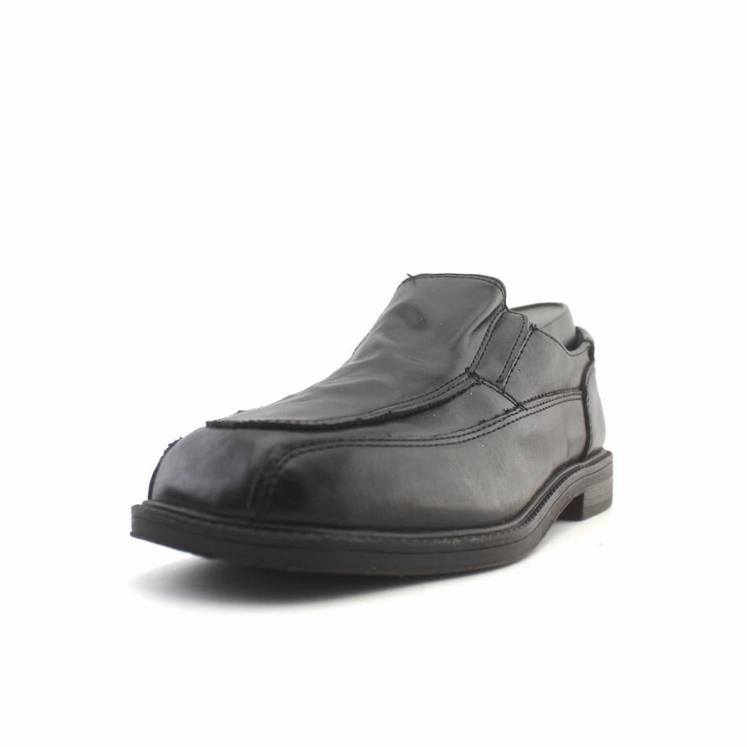 WONDER NATION . Wonder Nation kids shoe pictures
