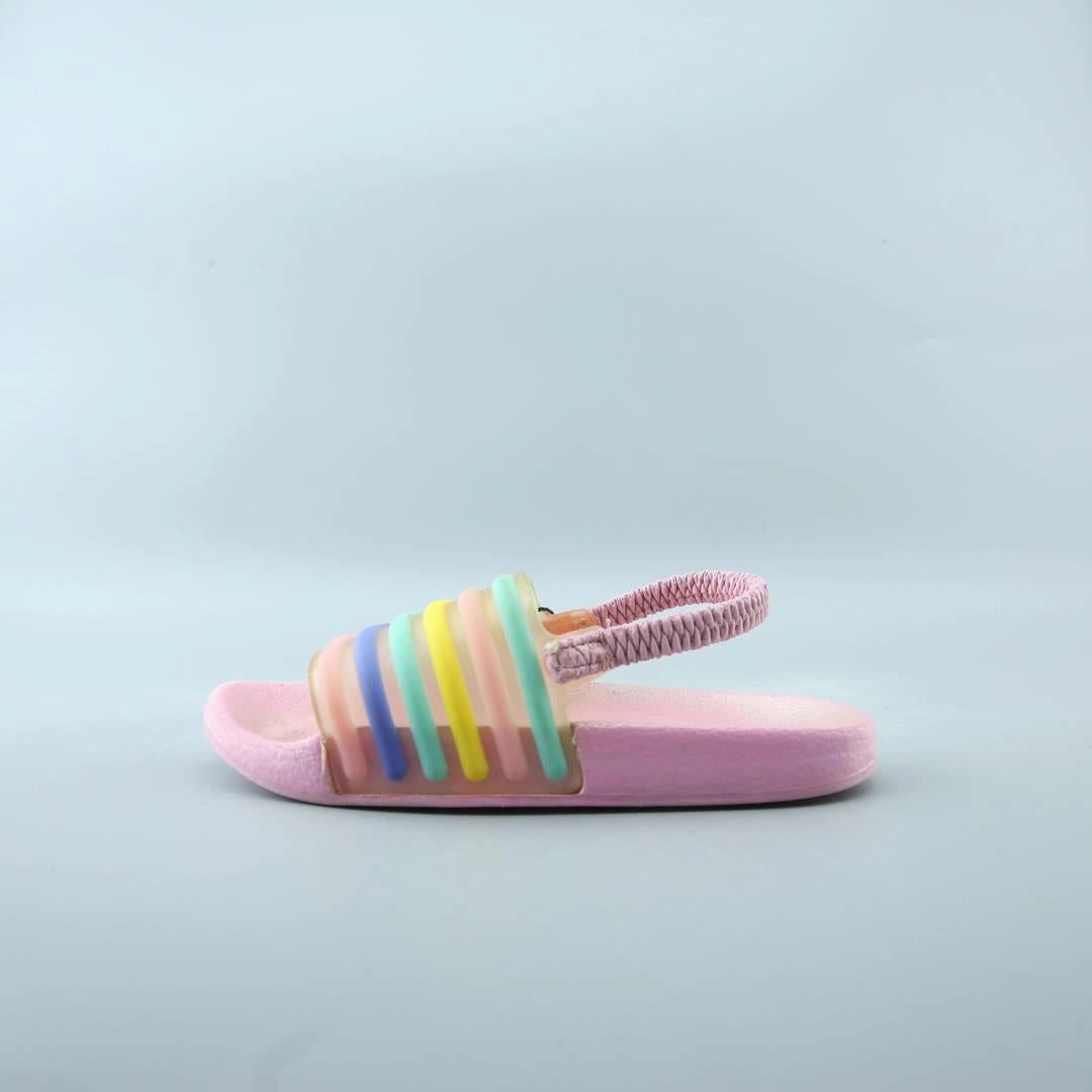 WONDER NATION . Wonder Nation kids shoe pictures