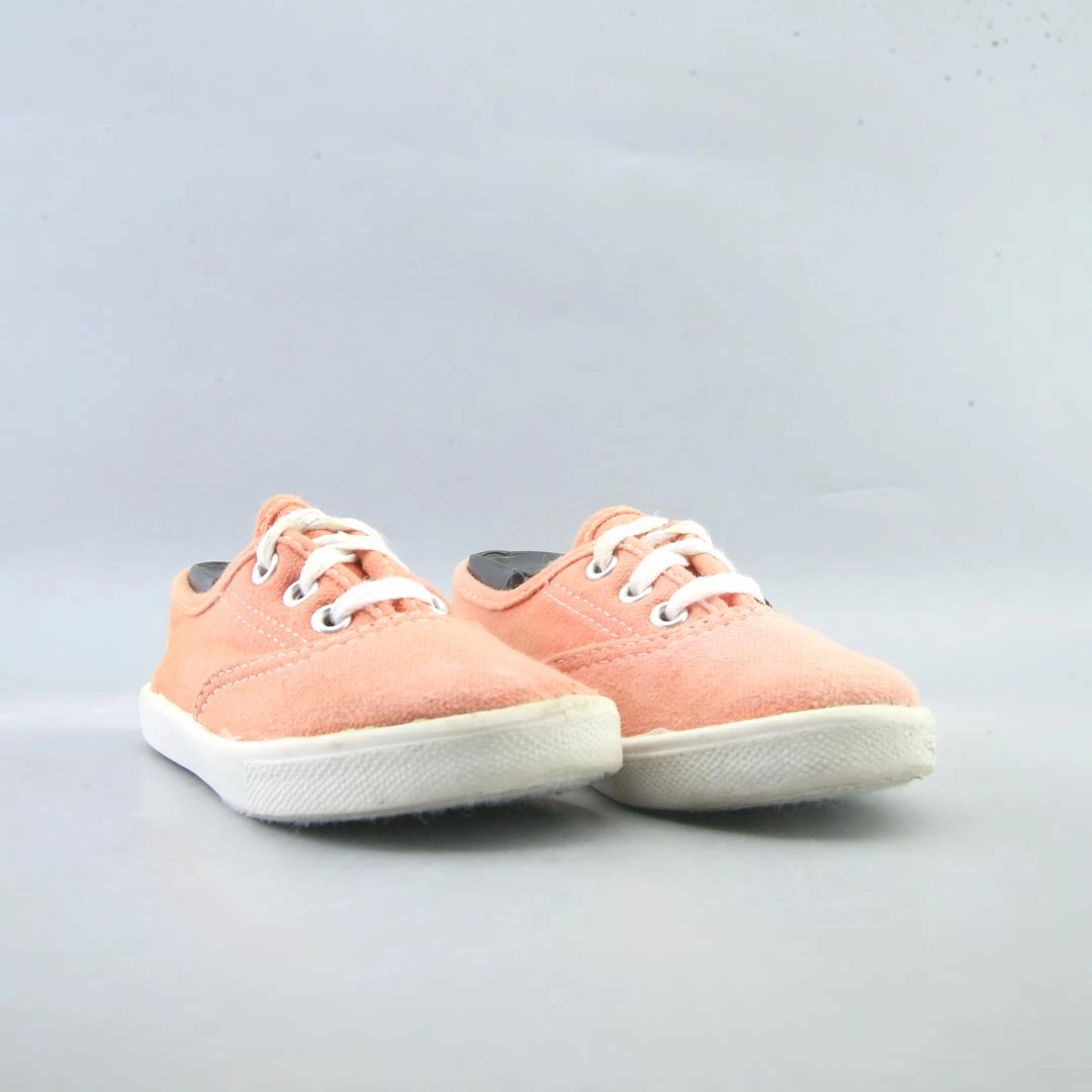 WONDER NATION . Wonder Nation kids shoe pictures