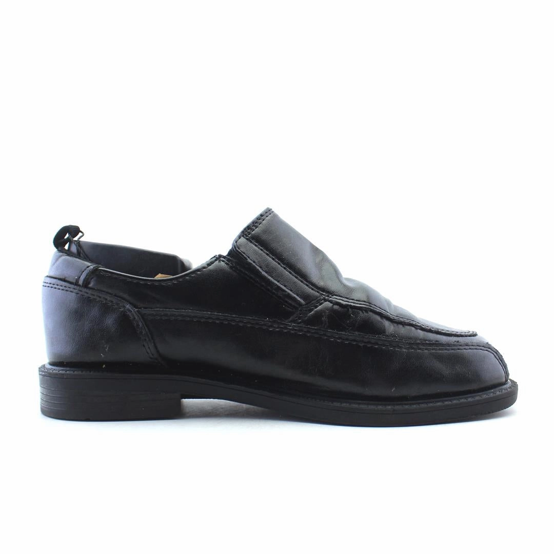 WONDER NATION . Wonder Nation kids shoe pictures