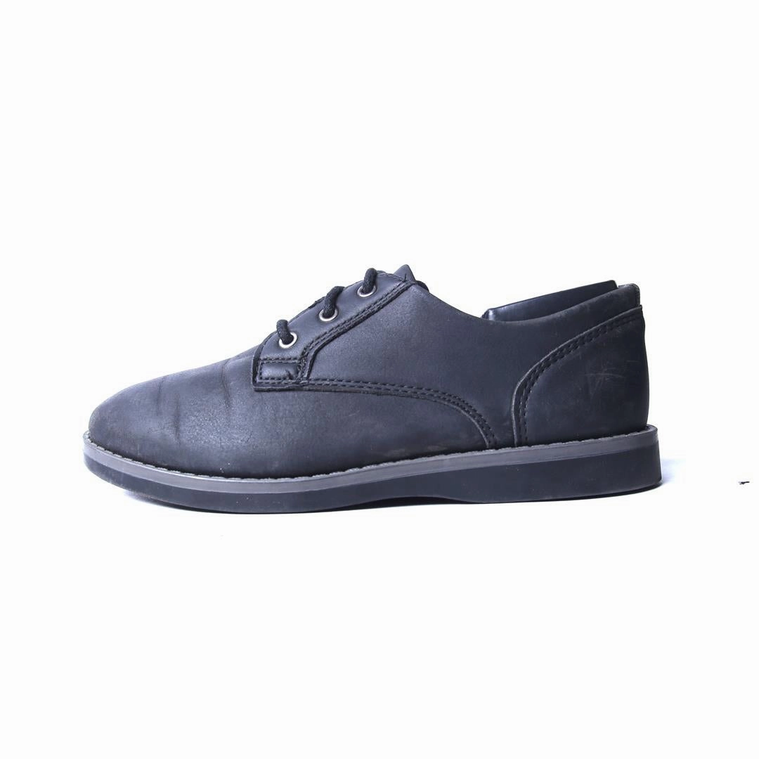 WONDER NATION . Wonder Nation kids' comfortable shoes