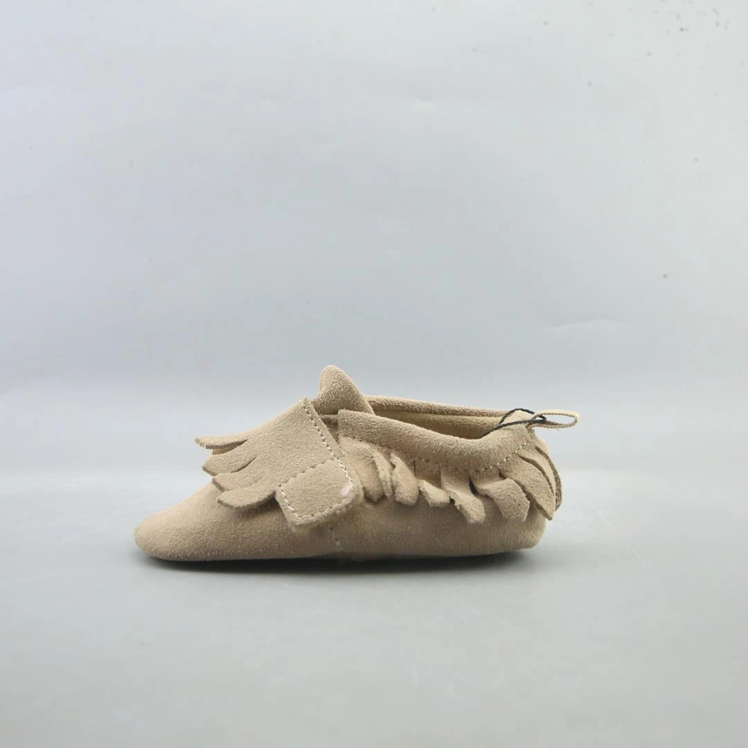 WONDER NATION . Wonder Nation kids shoe pictures