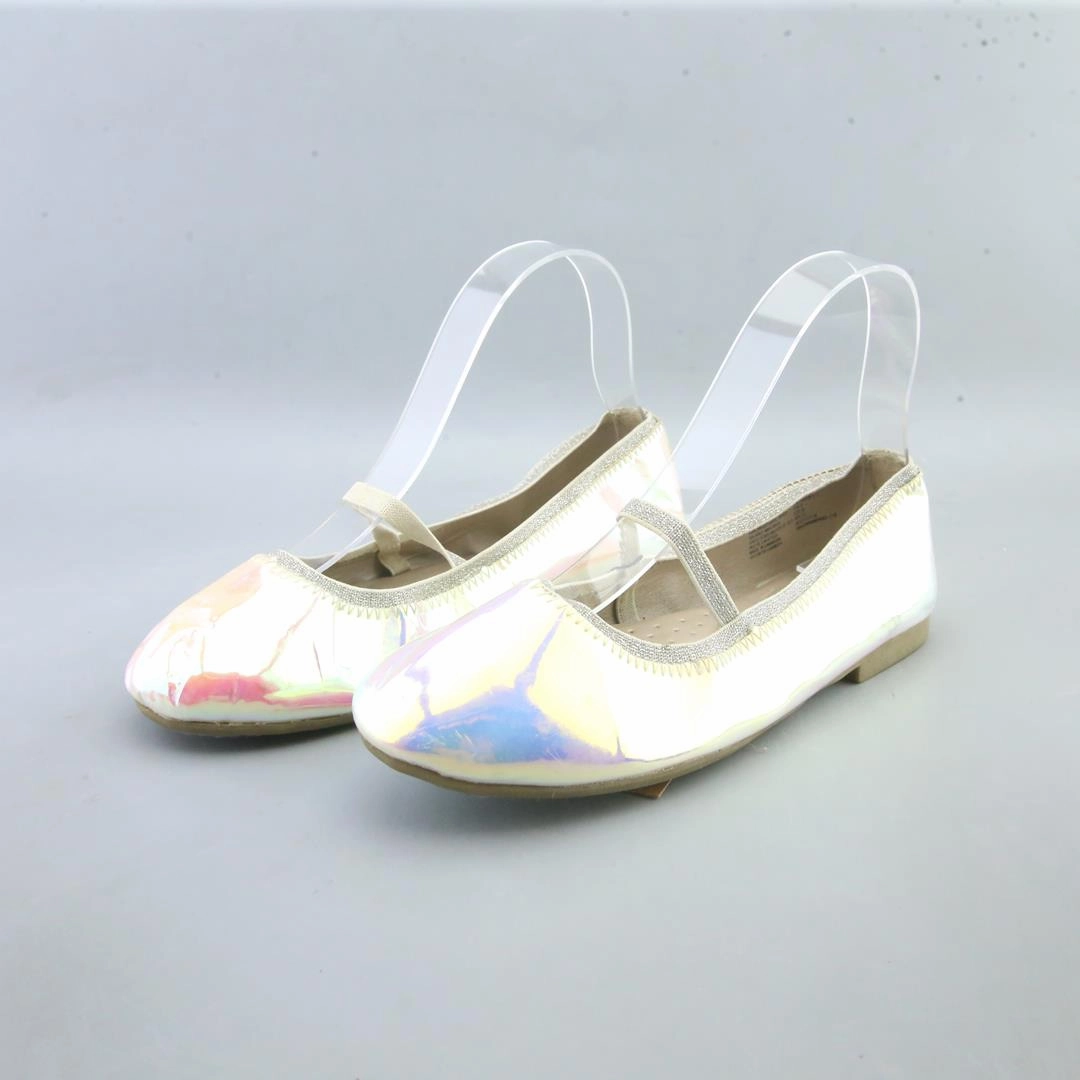 WONDER NATION . Wonder Nation kids' comfortable shoes