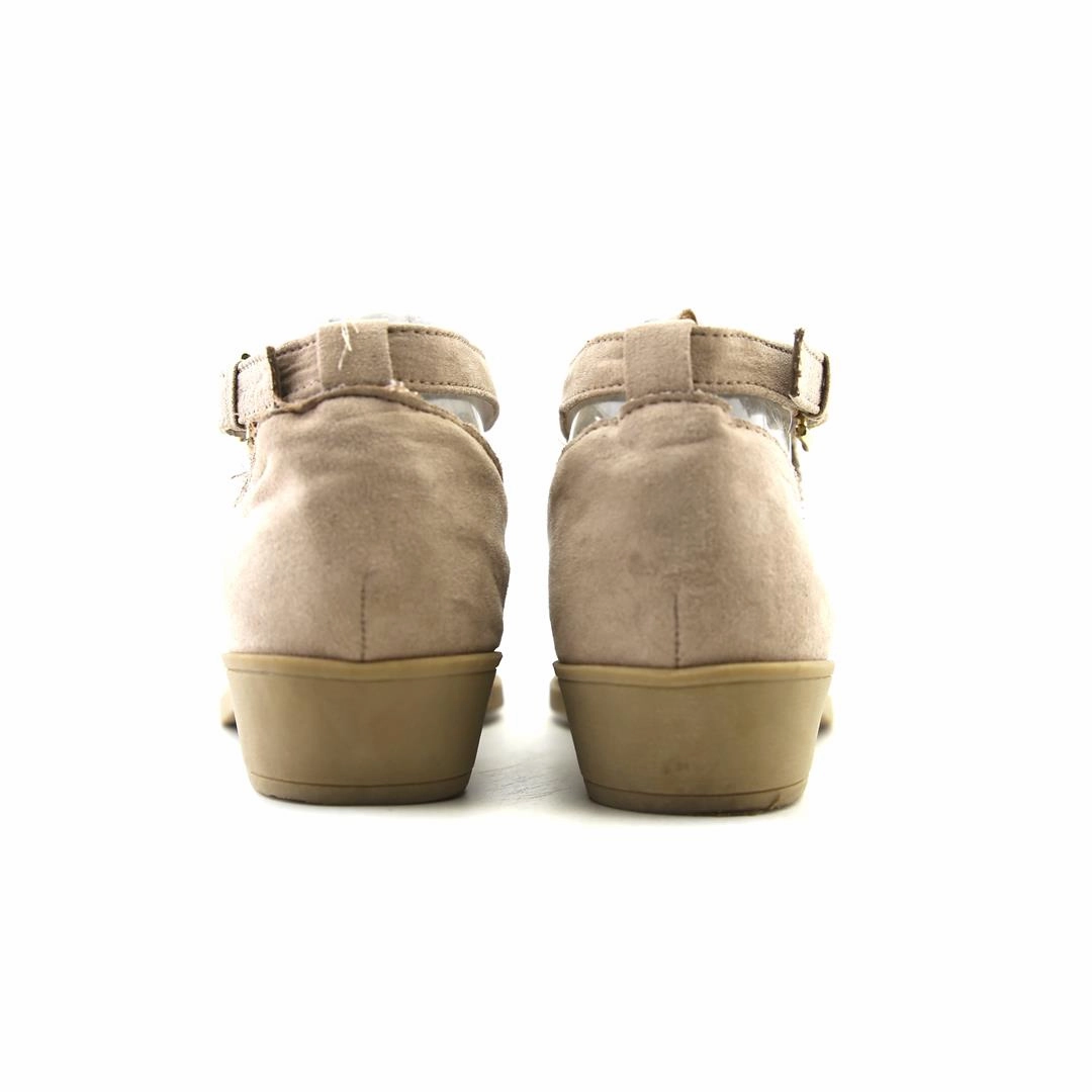 WONDER NATION . Wonder Nation kids shoe pictures
