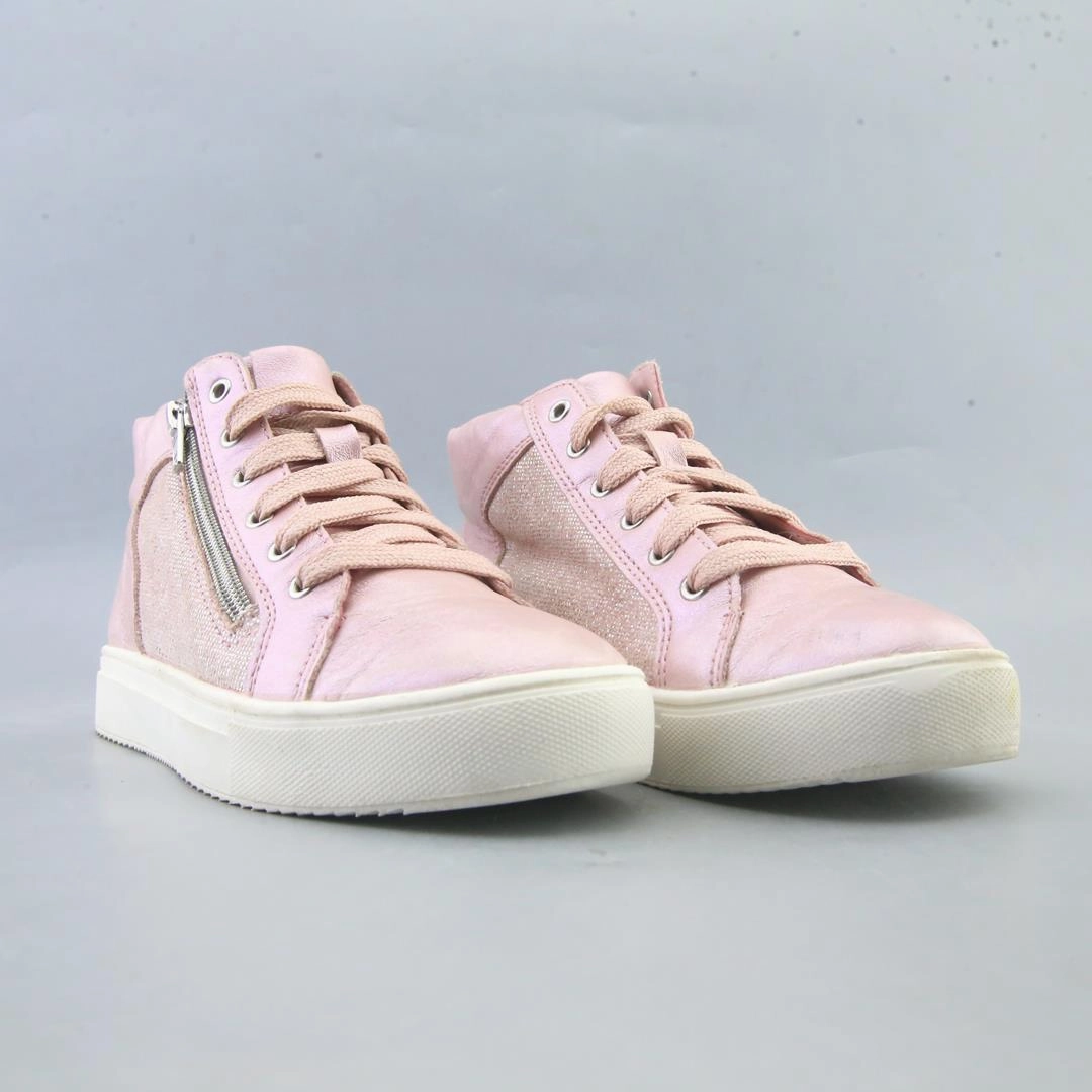 WONDER NATION . Wonder Nation kids shoe pictures