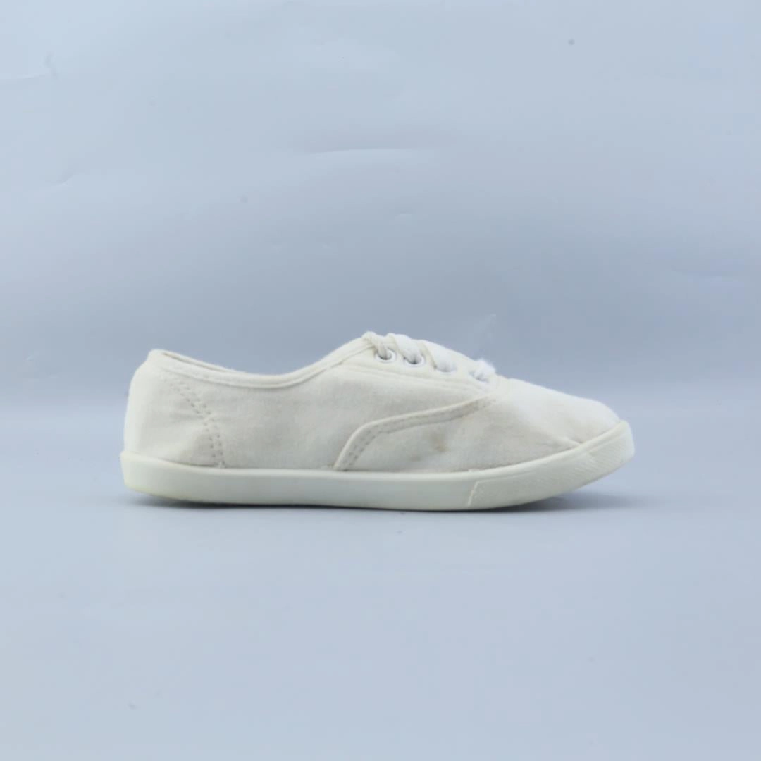 WONDER NATION . Wonder Nation kids shoe pictures