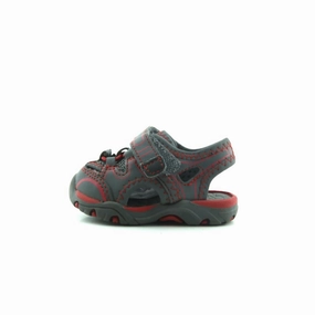 WONDER NATION . Wonder Nation kids' comfortable shoes