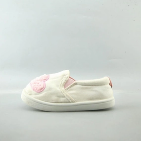 WONDER NATION . Wonder Nation kids' comfortable shoes