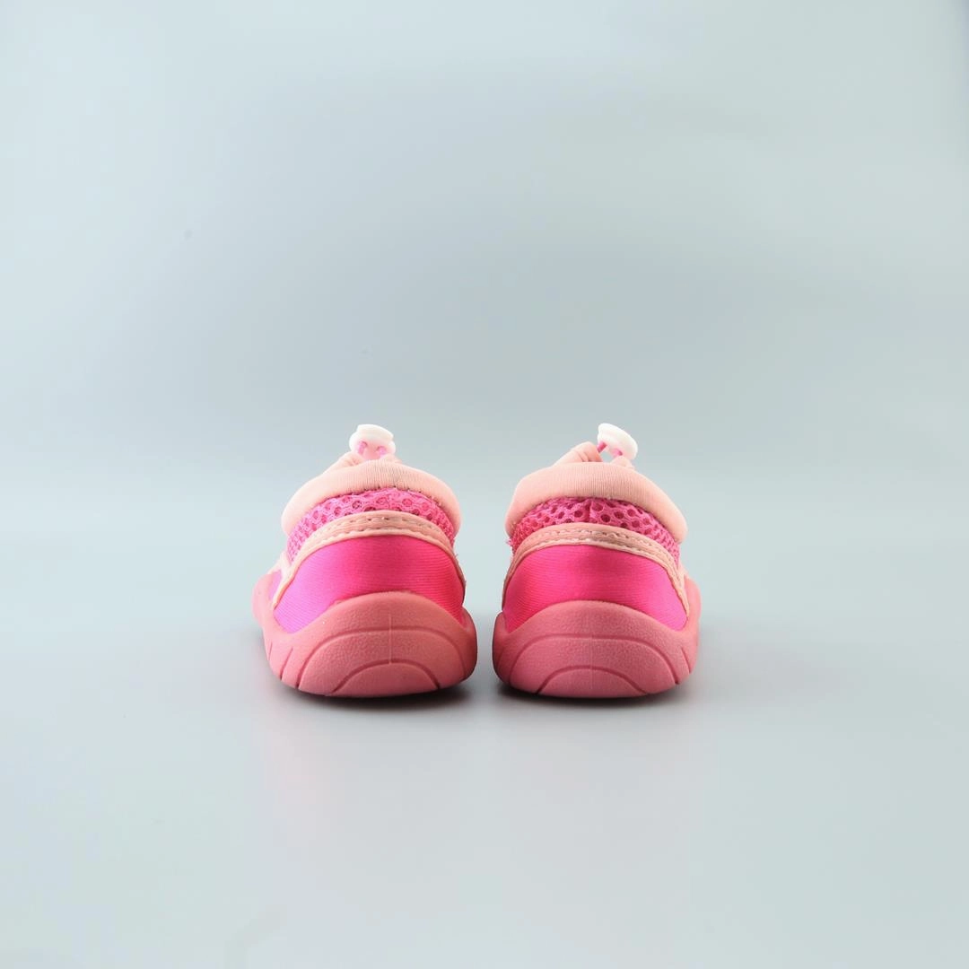 WONDER NATION . Wonder Nation kids shoe pictures