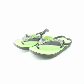 WONDER NATION . Wonder Nation kids' comfortable shoes