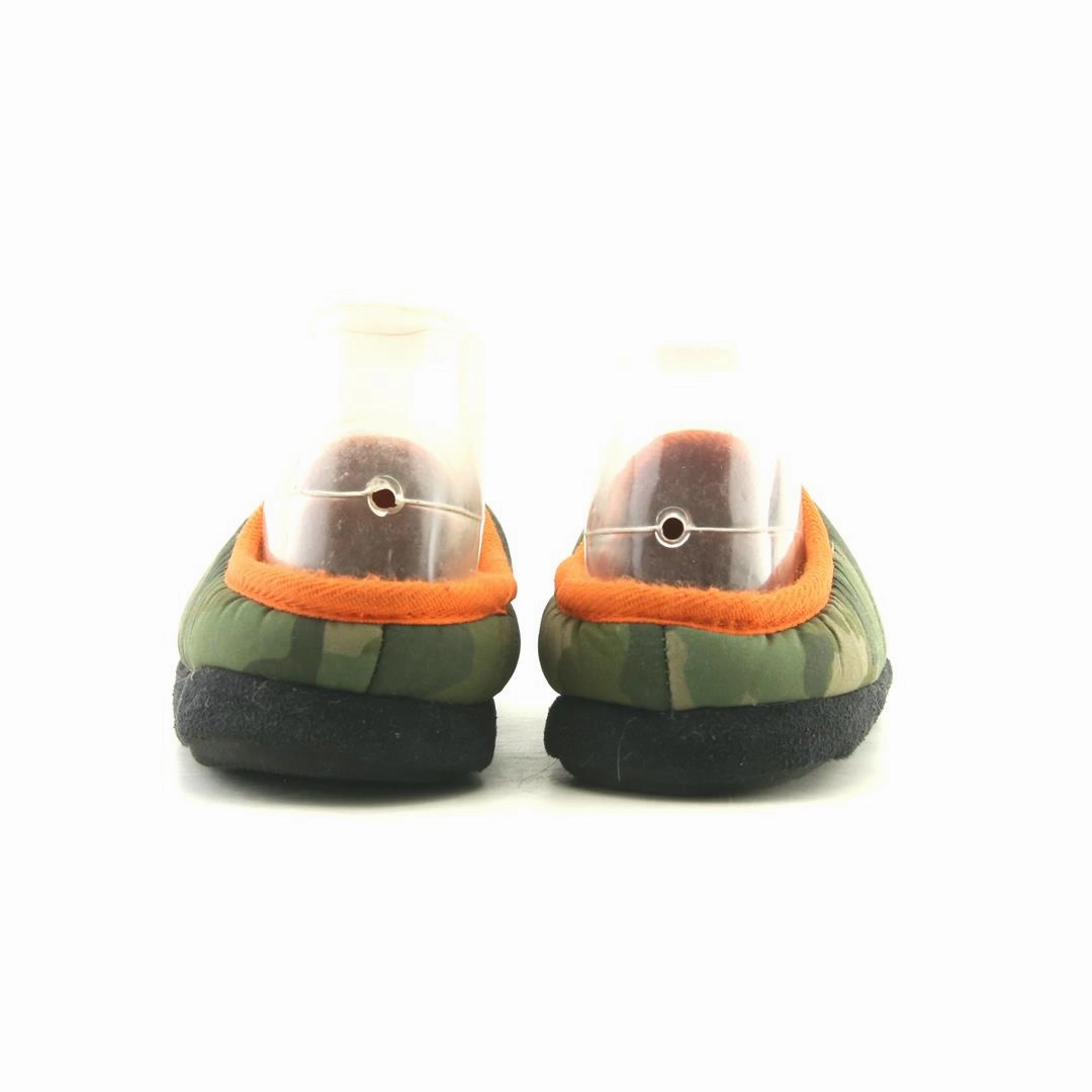 WONDER NATION . Wonder Nation kids shoe pictures
