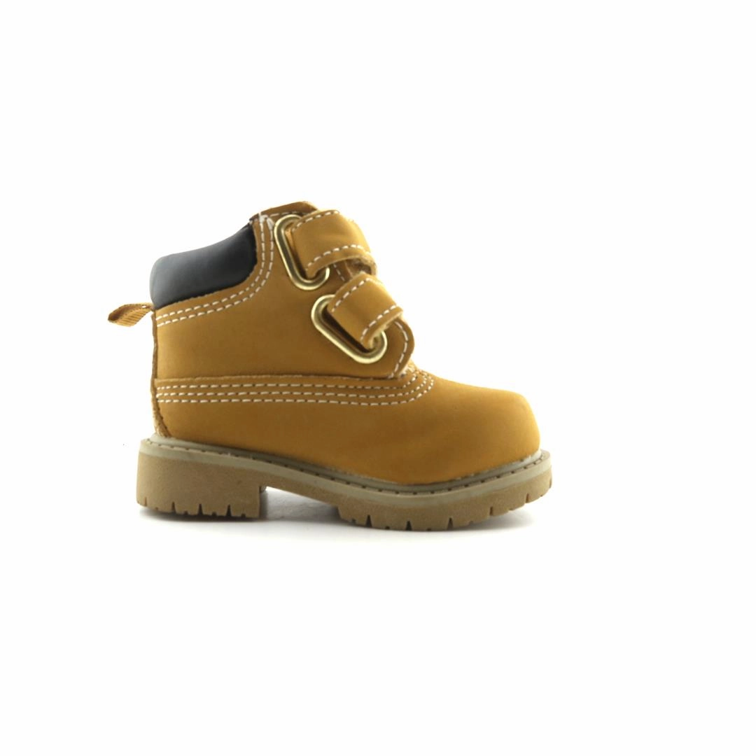 WONDER NATION . Wonder Nation kids shoe pictures