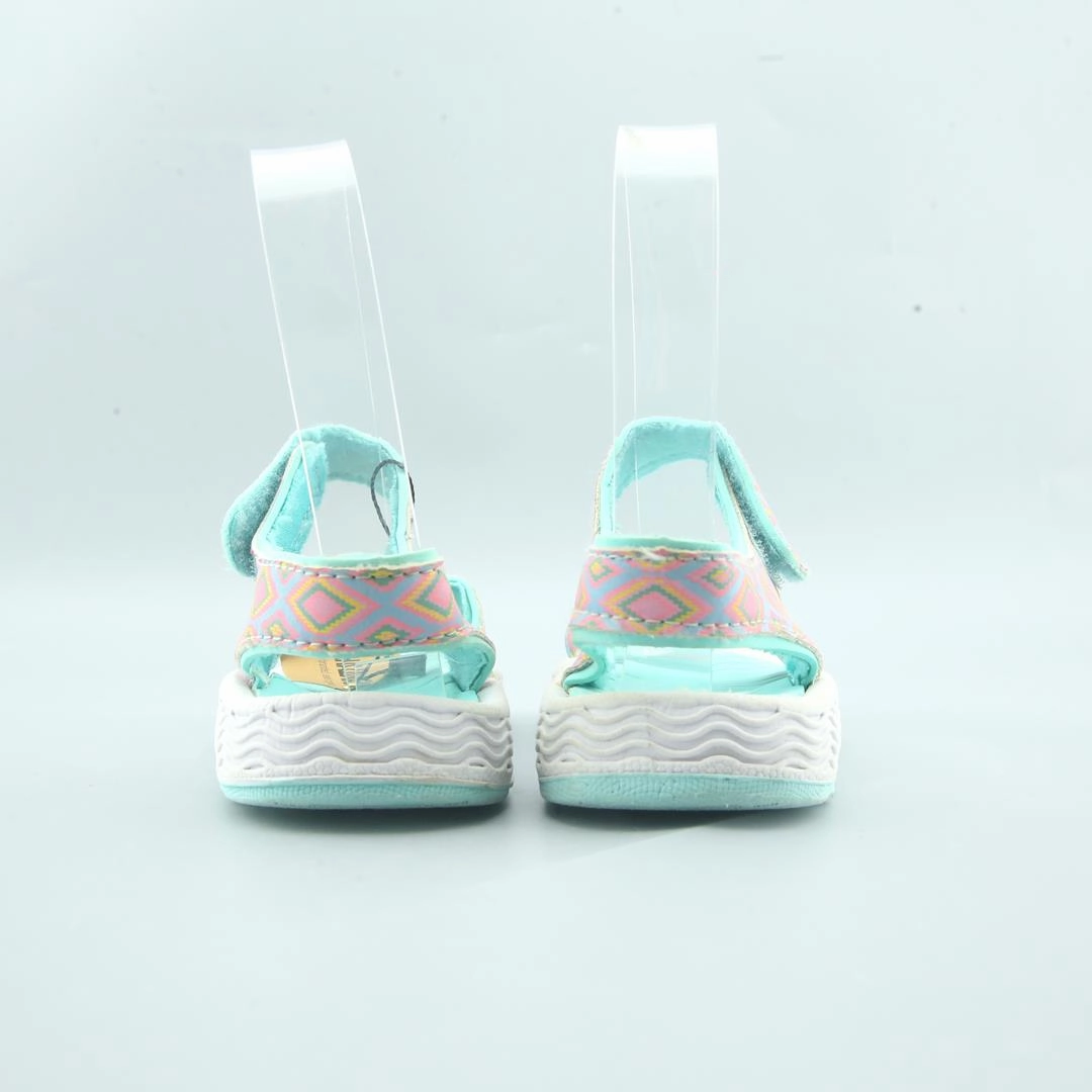 WONDER NATION . Wonder Nation kids shoe pictures
